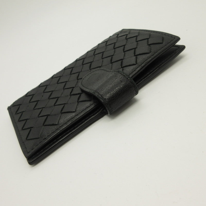 BOTTEGA VENETA | ボッテガヴェネタ キーケース 401823【姫路東店】