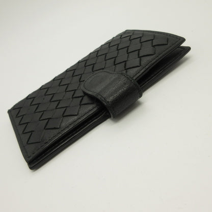 BOTTEGA VENETA | ボッテガヴェネタ キーケース 401823【姫路東店】