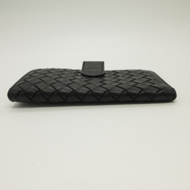 BOTTEGA VENETA | ボッテガヴェネタ キーケース 401823【姫路東店】