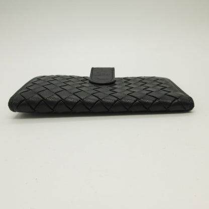 BOTTEGA VENETA | ボッテガヴェネタ キーケース 401823【姫路東店】