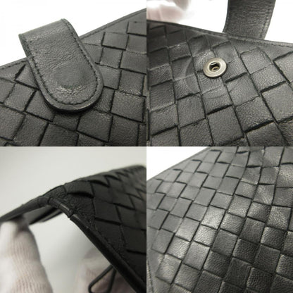 BOTTEGA VENETA | ボッテガヴェネタ キーケース 401823【姫路東店】