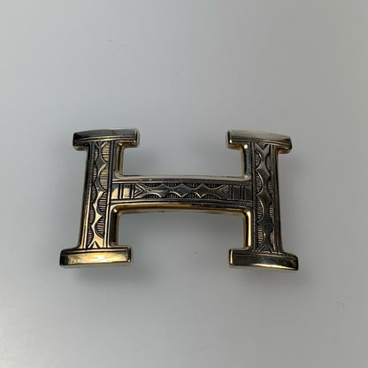 【中古】HERMES | エルメス トゥアレグ ベルト【姫路東店】