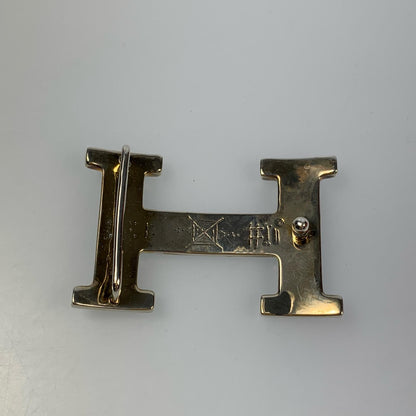 【中古】HERMES | エルメス トゥアレグ ベルト【姫路東店】