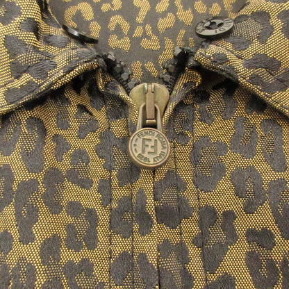 FENDI | フェンディ その他アウター 555851 サイズ：44【姫路東店】