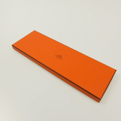 HERMES | エルメス ネクタイ 659129T レッド【姫路東店】