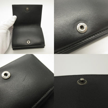 BALENCIAGA | バレンシアガ 長財布 786164【姫路東店】
