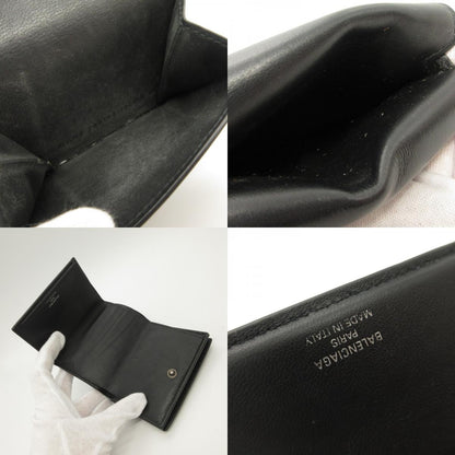 BALENCIAGA | バレンシアガ 長財布 786164【姫路東店】