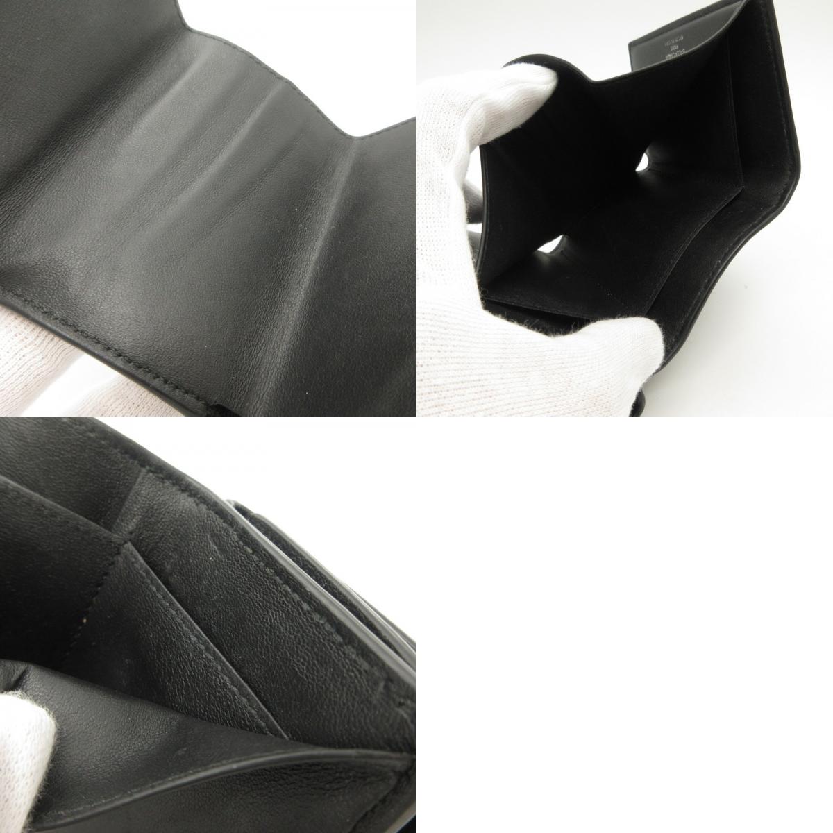 BALENCIAGA | バレンシアガ 長財布 786164【姫路東店】