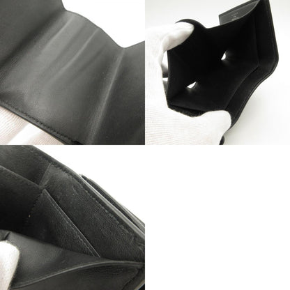 BALENCIAGA | バレンシアガ 長財布 786164【姫路東店】