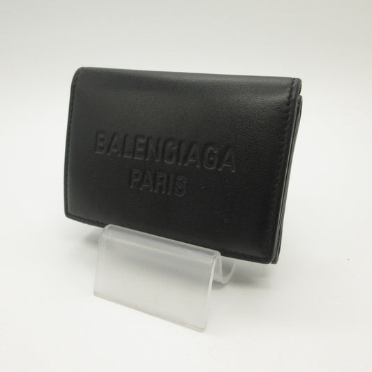 BALENCIAGA | バレンシアガ 長財布 786164【姫路東店】