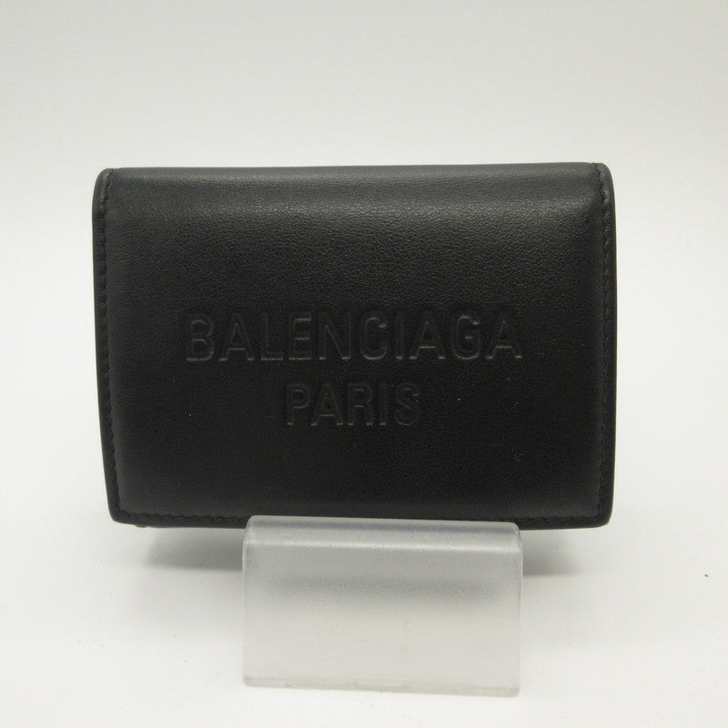 BALENCIAGA | バレンシアガ 長財布 786164【姫路東店】