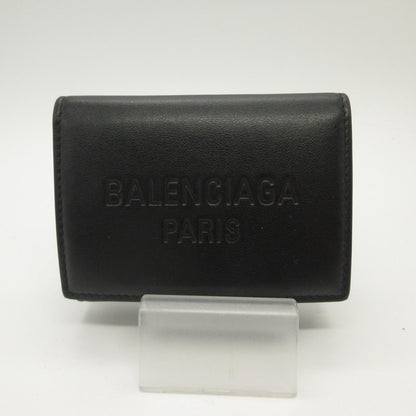 BALENCIAGA | バレンシアガ 長財布 786164【姫路東店】