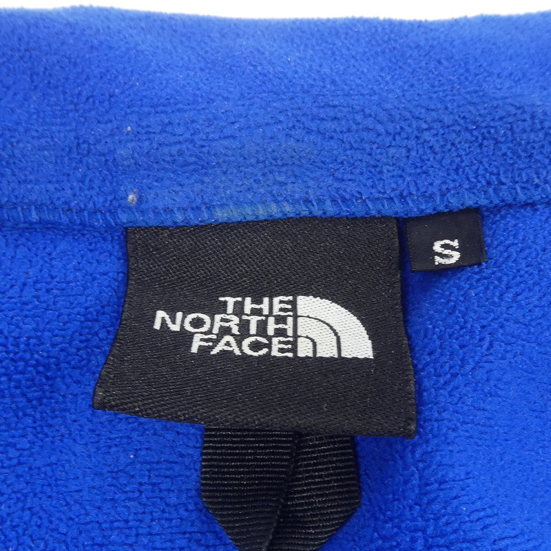 THE NORTH FACE | ザ・ノースフェイス MOUNTAIN VERSA MICRO JACKET その他トップス NL21404 ブルー サイズ：S【姫路東店】