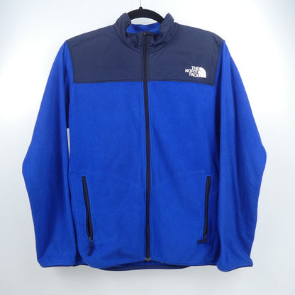 THE NORTH FACE | ザ・ノースフェイス MOUNTAIN VERSA MICRO JACKET その他トップス NL21404 ブルー サイズ：S【姫路東店】