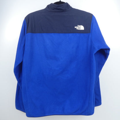 THE NORTH FACE | ザ・ノースフェイス MOUNTAIN VERSA MICRO JACKET その他トップス NL21404 ブルー サイズ：S【姫路東店】