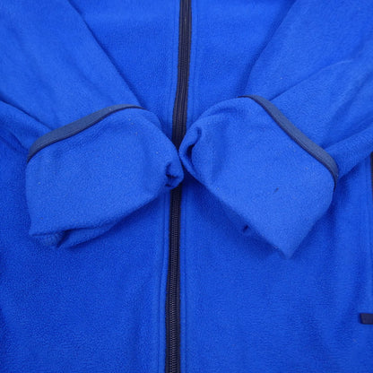 THE NORTH FACE | ザ・ノースフェイス MOUNTAIN VERSA MICRO JACKET その他トップス NL21404 ブルー サイズ：S【姫路東店】