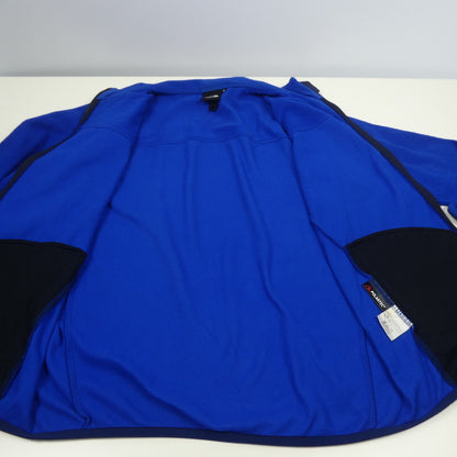 THE NORTH FACE | ザ・ノースフェイス MOUNTAIN VERSA MICRO JACKET その他トップス NL21404 ブルー サイズ：S【姫路東店】
