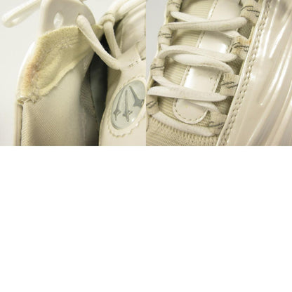 【中古】NIKE | ナイキ Hot Step 2 'White' スニーカー DZ7293-100 ×Drake Nocta ホワイト 27.5cm【姫路東店】