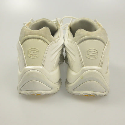 【中古】NIKE | ナイキ Hot Step 2 'White' スニーカー DZ7293-100 ×Drake Nocta ホワイト 27.5cm【姫路東店】