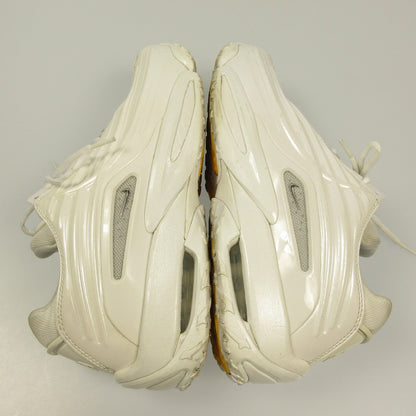【中古】NIKE | ナイキ Hot Step 2 'White' スニーカー DZ7293-100 ×Drake Nocta ホワイト 27.5cm【姫路東店】