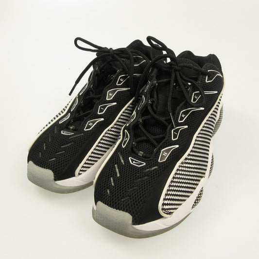 【中古】NIKE | ナイキ Glide 'Black and White' スニーカー DM0879-001 ×Drake Nocta ブラック 28cm【姫路東店】
