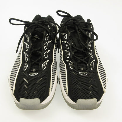 【中古】NIKE | ナイキ Glide 'Black and White' スニーカー DM0879-001 ×Drake Nocta ブラック 28cm【姫路東店】