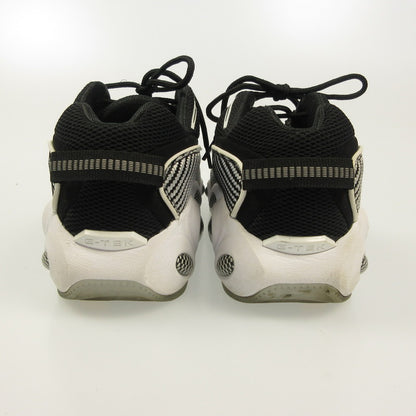 【中古】NIKE | ナイキ Glide 'Black and White' スニーカー DM0879-001 ×Drake Nocta ブラック 28cm【姫路東店】