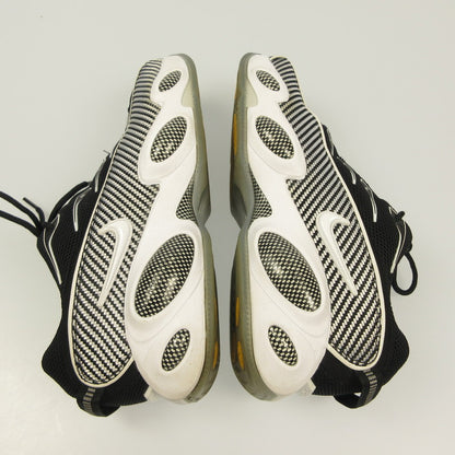 【中古】NIKE | ナイキ Glide 'Black and White' スニーカー DM0879-001 ×Drake Nocta ブラック 28cm【姫路東店】