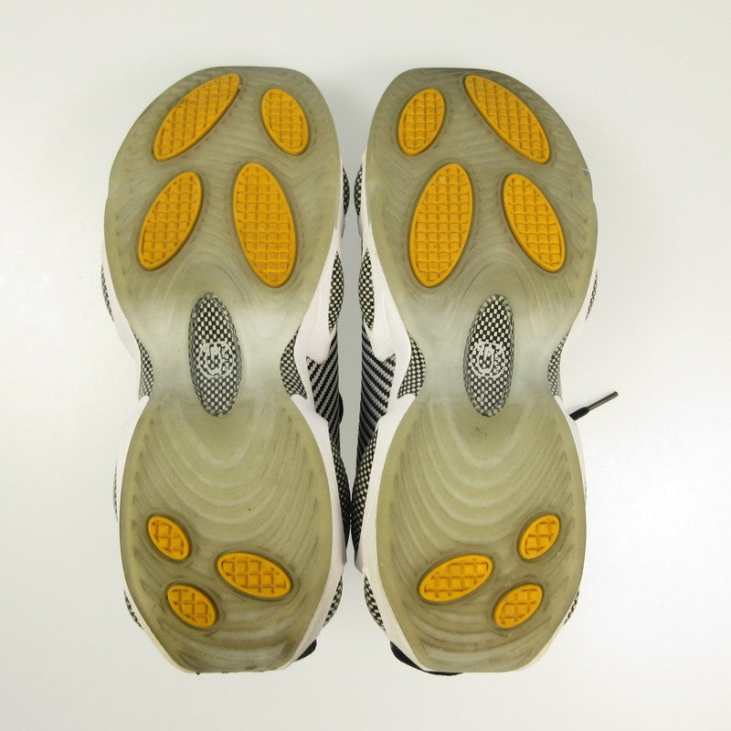 【中古】NIKE | ナイキ Glide 'Black and White' スニーカー DM0879-001 ×Drake Nocta ブラック 28cm【姫路東店】