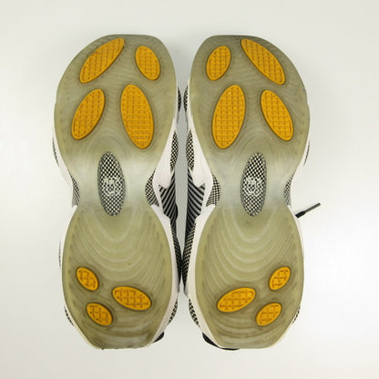 【中古】NIKE | ナイキ Glide 'Black and White' スニーカー DM0879-001 ×Drake Nocta ブラック 28cm【姫路東店】