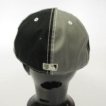 NEW ERA | ニューエラ NEW YORK YANKEES キャップ ×DISCOVERED　ｻｲｽﾞ:59.6CM ブラック【姫路東店】