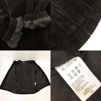 BlackEyePatch | ブラックアイパッチ その他アウター ×APHRODITE GANG ブラック サイズ：L【姫路東店】