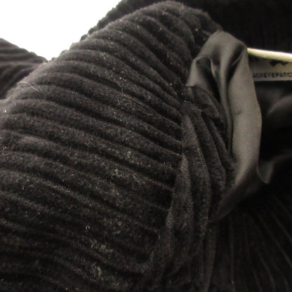 BlackEyePatch | ブラックアイパッチ その他アウター ×APHRODITE GANG ブラック サイズ：L【姫路東店】