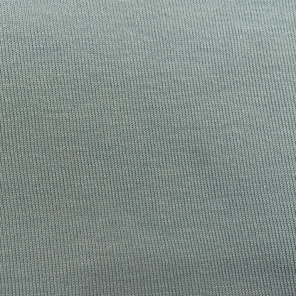 NIKE | ナイキ Tech Fleece Full-Zip Windrunner Hoodie パーカー FB7922-464 ブルー サイズ：XL【姫路東店】
