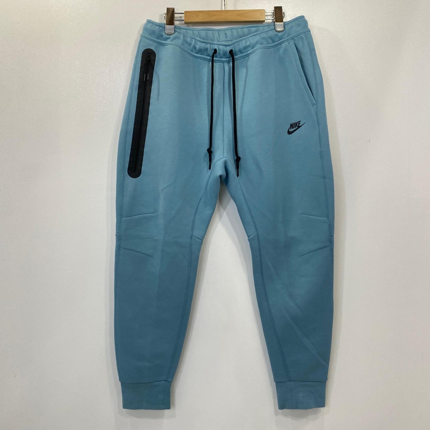 NIKE | ナイキ パンツ FB8003-464 ブルー サイズ：XL【姫路東店】