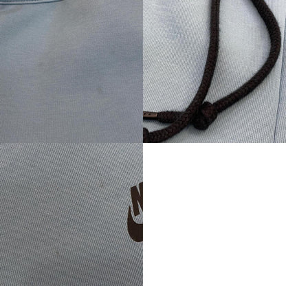 NIKE | ナイキ パンツ FB8003-464 ブルー サイズ：XL【姫路東店】
