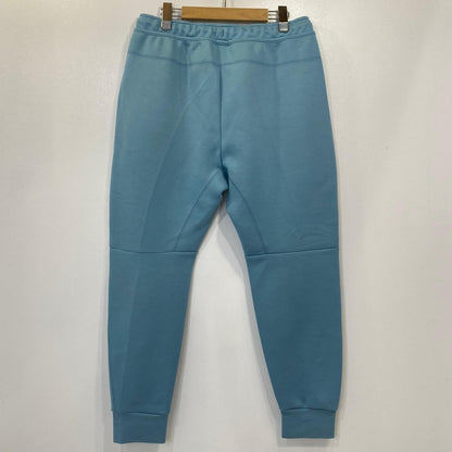 NIKE | ナイキ パンツ FB8003-464 ブルー サイズ：XL【姫路東店】