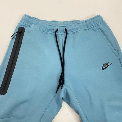 NIKE | ナイキ パンツ FB8003-464 ブルー サイズ：XL【姫路東店】