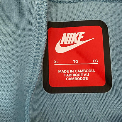 NIKE | ナイキ パンツ FB8003-464 ブルー サイズ：XL【姫路東店】