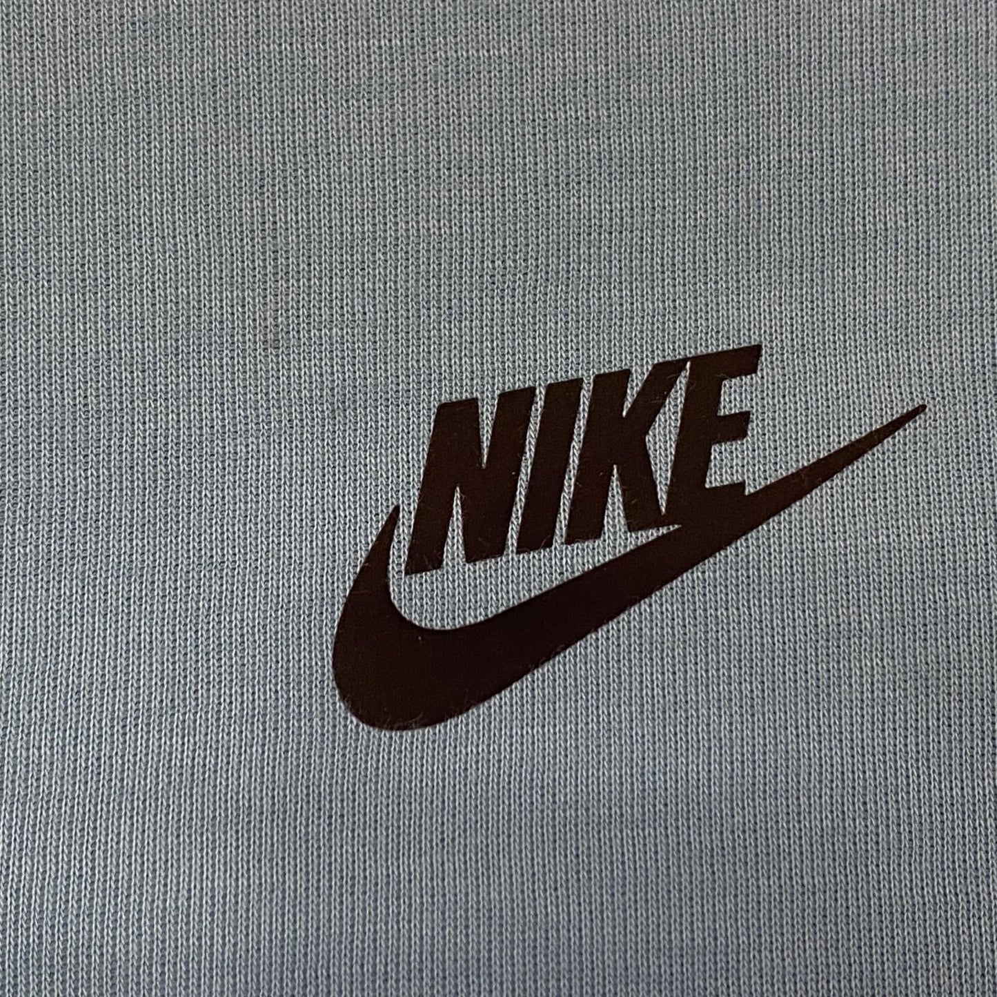 NIKE | ナイキ パンツ FB8003-464 ブルー サイズ：XL【姫路東店】