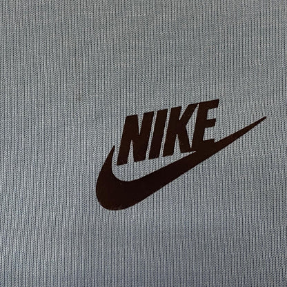 NIKE | ナイキ パンツ FB8003-464 ブルー サイズ：XL【姫路東店】