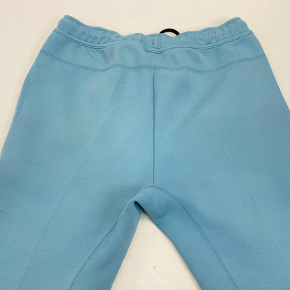 NIKE | ナイキ パンツ FB8003-464 ブルー サイズ：XL【姫路東店】