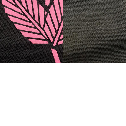BURBERRY London England | バーバリーロンドンイングランド パーカー 8071592 プルオーバーパーカー 国内正規品 ブラック サイズ：M【姫路東店】