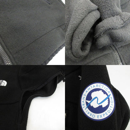 THE NORTH FACE | ザ・ノースフェイス Trans Antarctica Fleece Jacket その他トップス NA72235 2022A/W ブラック サイズ：XXL【姫路東店】