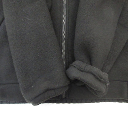 THE NORTH FACE | ザ・ノースフェイス Trans Antarctica Fleece Jacket その他トップス NA72235 2022A/W ブラック サイズ：XXL【姫路東店】