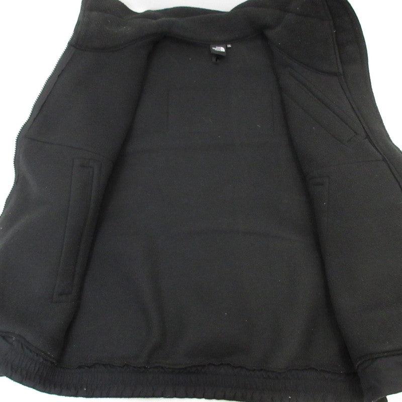 THE NORTH FACE | ザ・ノースフェイス Trans Antarctica Fleece Jacket その他トップス NA72235 2022A/W ブラック サイズ：XXL【姫路東店】