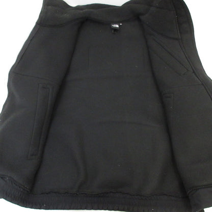 THE NORTH FACE | ザ・ノースフェイス Trans Antarctica Fleece Jacket その他トップス NA72235 2022A/W ブラック サイズ：XXL【姫路東店】