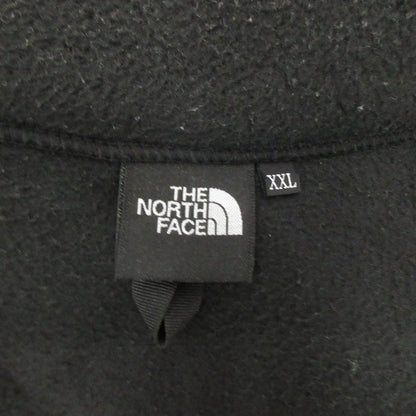 THE NORTH FACE | ザ・ノースフェイス Trans Antarctica Fleece Jacket その他トップス NA72235 2022A/W ブラック サイズ：XXL【姫路東店】
