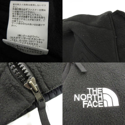 THE NORTH FACE | ザ・ノースフェイス Trans Antarctica Fleece Jacket その他トップス NA72235 2022A/W ブラック サイズ：XXL【姫路東店】
