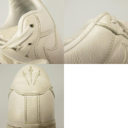 【中古】NIKE | ナイキ Air Force 1 Low SP 'Love You Forever' スニーカー CZ8065-100 ×Drake NOCTA ホワイト 27.5cm【姫路東店】